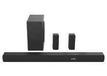 Soundbars
