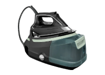 Na compra Ferro Caldeira DG9621F0