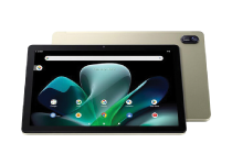 Na compra Tablet Iconia TAB M10