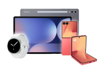 Tablets,Smartphones Smartwatches