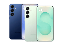 Na compra Galaxy S25+