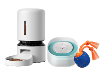 SmartPet
