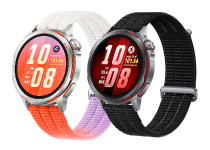 Smartwatches GT Runner 2