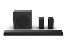 Soundbars