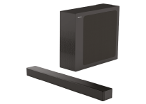 Na compra conjunta TVs Hisense