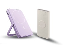 Na compra de Smartphones