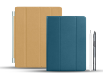 Na compra de Tablets