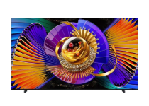 TV's TCL SDQ e RGB Miniled ≥ 75”