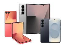 Smartphones Premium
