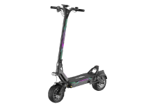 Trotinete EON X AIR