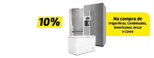 Ganha 10% em talão para gastares no Regresso às Aulas