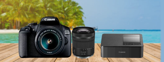 Até 35% Desconto Sobre PVPr em Fotografia Canon. Válido de 25 a 31 agosto de 2025. Até 35% Desconto Sobre PVPr em Fotografia Canon. Válido de 25 a 31 agosto de 2025.
