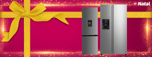 15% Desconto Extra em Todos os Combinados e Americanos. Válido de 19 a 21 dezembro de 2025. 15% Desconto Extra em Todos os Combinados e Americanos. Válido de 19 a 21 dezembro de 2025.