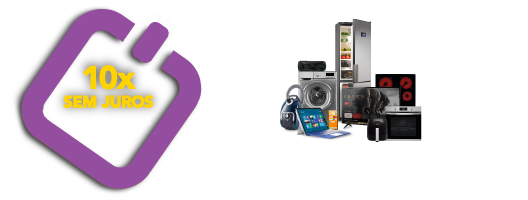 Em todas as compras de 179€ a 5.000€