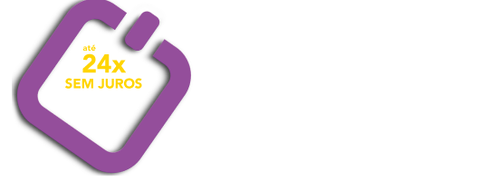 Em todas as compras de 75€ a 5.000€