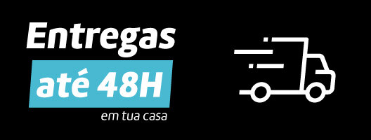 Entregas até 48h em tua casa Tvs e Grandes Eletrodomésticos. Escolhe os teus produtos preferidos. Entregas até 48h em tua casa Tvs e Grandes Eletrodomésticos. Escolhe os teus produtos preferidos.