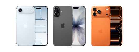 5% Desconto Extra em Apple. Válido de 20 a 21 dezembro de 2025.