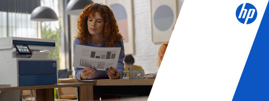 Até 140€ de Reembolso nas HP Laer Jet na compra de uma impressora HP. Válido de 15 janeiro a 15 julho de 2026.