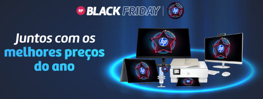 Juntos com os melhores preços do ano. Radio Popular x HP. Válido 04 a 30 novembro de 2025. Juntos com os melhores preços do ano. Radio Popular x HP. Válido 04 a 30 novembro de 2025.