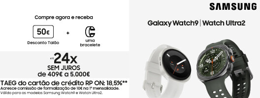 Compre agora os novos Galaxy Watch9 | Watch Ultra2. Compre agora os novos Galaxy Watch9 | Watch Ultra2 Compre agora os novos Galaxy Watch9 | Watch Ultra2. Compre agora os novos Galaxy Watch9 | Watch Ultra2
