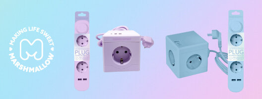 Marshmallow - A tua casa merece um toque de Marshmallow. Válido de 29 outubro a 31 dezembro de 2025. Marshmallow - A tua casa merece um toque de Marshmallow. Válido de 29 outubro a 31 dezembro de 2025.