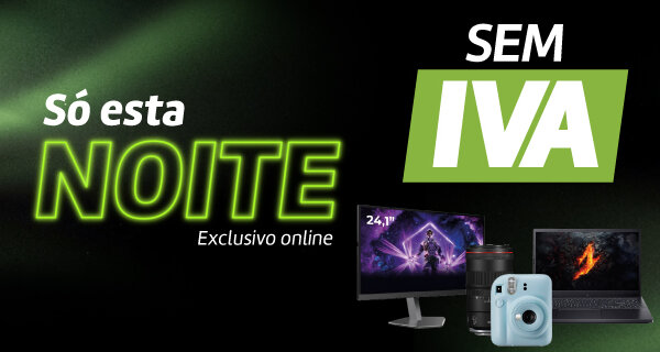 Desconto 25€ em compras superiores a 150€. Utiliza o código: Super25. Consulta condições. Desconto 25€ em compras superiores a 150€. Utiliza o código: Super25. Consulta condições.