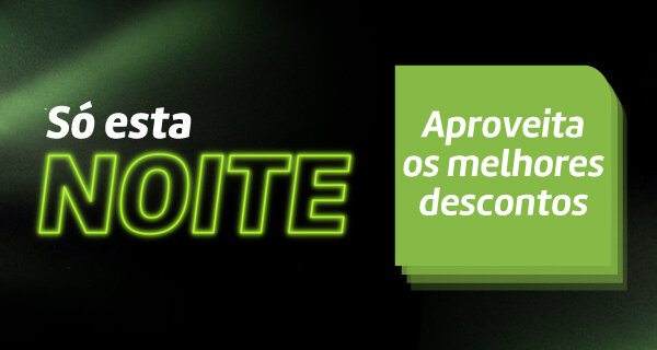 IVA em TV's ≥ 65 IVA em TV's ≥ 65