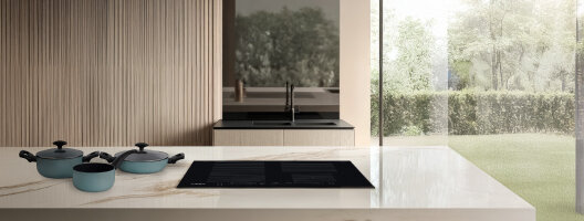 Oferta Trem Cozinha na compra de uma Placa indução Whirlpool S9365 BF/IXL. Válido 25 agosto a 07 setembro 2026. Oferta Trem Cozinha na compra de uma Placa indução Whirlpool S9365 BF/IXL. Válido 25 agosto a 07 setembro 2026.