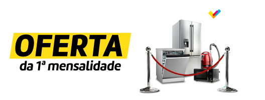 Aproveita já a Proteção VIP Exclusivo Lojas Físicas