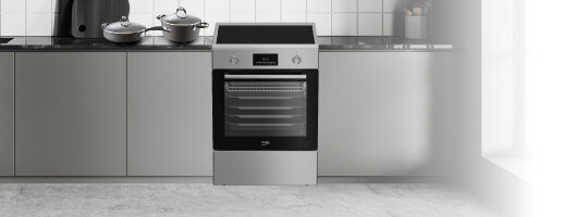 Oferta Trem cozinha Bialettti Universali na compra do Fogão Beko FBMA6930GX. Válido de 25 agosto a 07 setembro de 2026. Oferta Trem cozinha Bialettti Universali na compra do Fogão Beko FBMA6930GX. Válido de 25 agosto a 07 setembro de 2026.