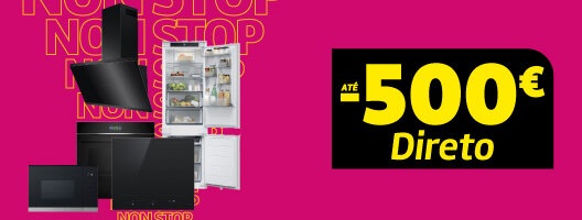 Todo Encastre Balay, Siemens, AEG, Electrolux, Haier, Hotpoint, Beko, Candy, Teka, Hoover, Samsung, LG e Hisense