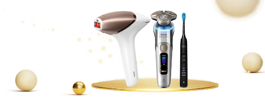 Cashback de até 100€ em Máquinas de Barbear, IPLs e escovas de dentes elétricas. Válido de 17 novembro 2025 a 04 janeiro 2026 Cashback de até 100€ em Máquinas de Barbear, IPLs e escovas de dentes elétricas. Válido de 17 novembro 2025 a 04 janeiro 2026