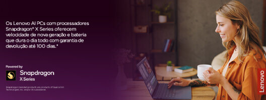 Compra. Experimenta. Se não gostares, devolve. PC Portatil Lenovo Ideapad S3X 15Q8X10-356. Compra. Experimenta. Se não gostares, devolve. PC Portatil Lenovo Ideapad S3X 15Q8X10-356.