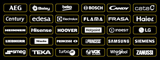 Até 20% Desconto Direto em Todo o Encastre. Válido de 13 a 22 janeiro de 2026.