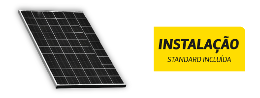 Oferta Instalação Standard Certificada na compra de Kit Solar. 10 a 25 março de 2026 Oferta Instalação Standard Certificada na compra de Kit Solar. 10 a 25 março de 2026
