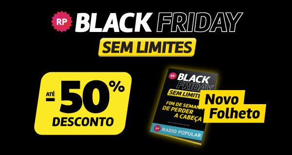 Fim de Semana de perder a cabeça. Até 50% Desconto. Válido de 08 a 10 de novembro de 2025. Fim de Semana de perder a cabeça. Até 50% Desconto. Válido de 08 a 10 de novembro de 2025.