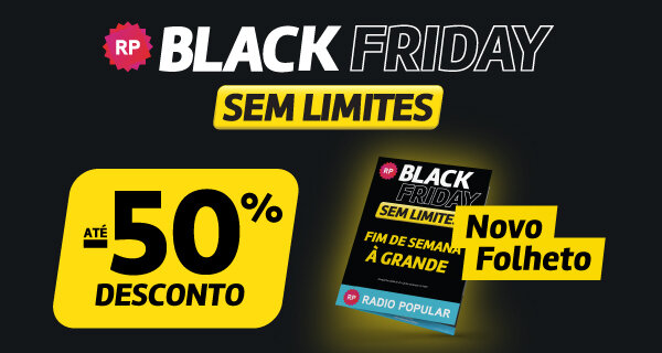 Até 50% Desconto. Novo Folheto. Fim de Semana À GRANDE. Válido 21 a 24 novembro de 2025. Até 50% Desconto. Novo Folheto. Fim de Semana À GRANDE. Válido 21 a 24 novembro de 2025.