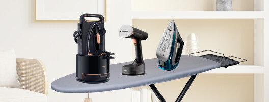 Tratamento de Roupa Braun. Engomagem Braun. Válido de 01 a 15 setembro de 2025.