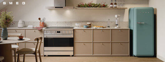 Até 20% Desconto Sobre PVPr em Fogões Smeg. Válido de 11 a 15 dezembro de 2025. Até 20% Desconto Sobre PVPr em Fogões Smeg. Válido de 11 a 15 dezembro de 2025.