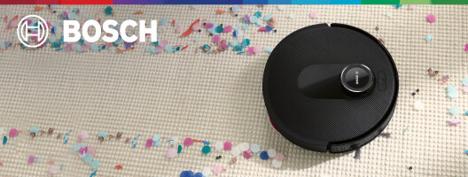 Asiradores Bosch Spotless Max Cam - Limpeza on, stress off . Válido de 27 outubro a 31 dezembro de 2025. Asiradores Bosch Spotless Max Cam - Limpeza on, stress off . Válido de 27 outubro a 31 dezembro de 2025.