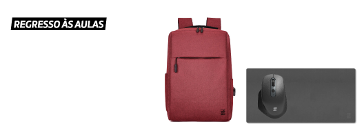 Até 40% Desconto Sobre PVPr  Tech Fuzzion