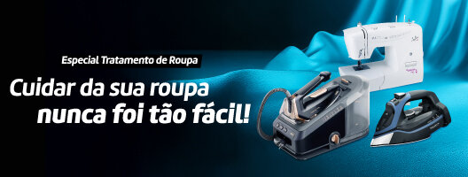 Especial Folheto de Tratamento de Roupa. Válido de 01 a 15 setembro de 2025. Especial Folheto de Tratamento de Roupa. Válido de 01 a 15 setembro de 2025.