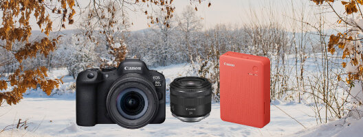 Até 30% Desconto Sobre PVPr em Fotografia Canon. Válido de 02 a 08 fevereiro de 2026. Até 30% Desconto Sobre PVPr em Fotografia Canon. Válido de 02 a 08 fevereiro de 2026.