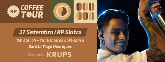 Workshop Loja Sintra dia 27 setembro. Workshop Loja Sintra dia 27 setembro.