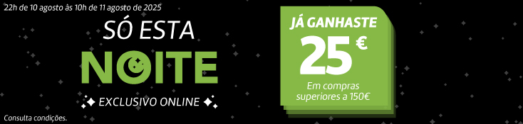 Noite W32 - 10 agosto - 03