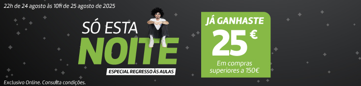 NoiteW34 - 24 agosto