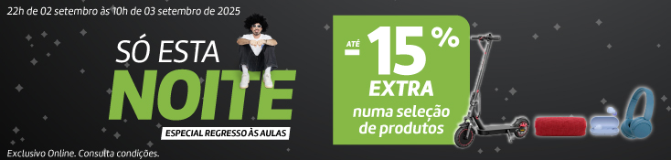 NoiteW36 - 02 setembro