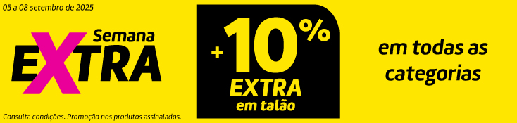 FDSW36 - Semana Extra - 05 a 08 setembro - 01