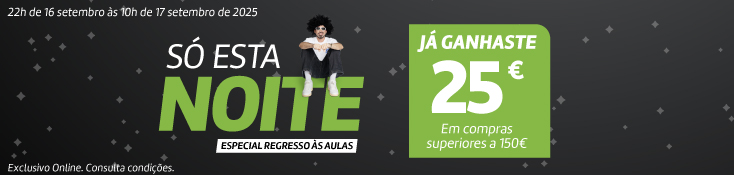 NoiteW38 - 16 setembro
