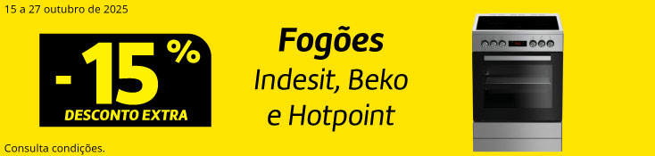 Promo Dys - Fogoes